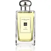 Jo Malone 154 Unisex 100 ml — Eau de Cologne
