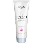 L'Oréal professionnel X-Tenso Moisturist 250 ml — Trattamento Capelli