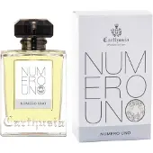 Carthusia Numero Uno 50 ml — Eau de Parfum