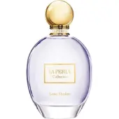 La Perla Collezione Lotus Shadow Eau de Parfum Donna 100 ml