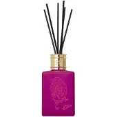 Etro Afrodite Reed Diffusore floreale 500 ml