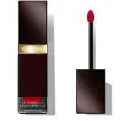Tom Ford Shine 07 Intimidate 6 ml Rossetto Liquido