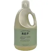 Ref Stockholm Weightless Volume 2000 ml — Shampoo capelli