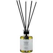 Laboratorio Olfattivo Agrumeto Diffusore Ambiente 200 ml — Diffusore