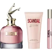 Jean Paul Gaultier Scandal Donna 50 ml — Eau de Parfum