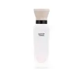 Adolfo Dominguez Eau De Parfum Jazmin Tonka Fem 120ml
