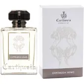 Carthusia Uomo 50 ml Uomo — Eau de Parfum