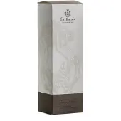Carthusia Uomo Gel Doccia frutta cuoio russo 250 ml — Gel doccia