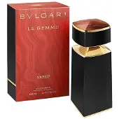 Bvlgari Yasep EDP 100ml — Eau de Parfum