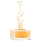 Aurora Deciduous Autumn 100 ml Donna — Eau de Parfum