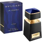Bvlgari Le Gemme Gyan 60 ml Uomo — Eau de Parfum