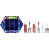 Fenty Beauty Gloss Bomb Lip Gloss 3 pezzi 9 ml — Gloss Labbra