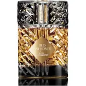 Kilian Paris Old Fashioned 100 ml Eau de Parfum Unisex