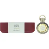 Caron Rose Ebène Eau de Parfum Donna 50 ml — Profumo