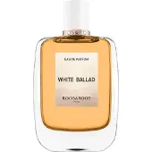 Roos & Roos White Ballad Unisex 100 ml — Eau de Parfum