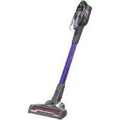 Black & Decker Aspirapolvere A Scopa Bhfev182c-qw