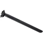 Ritchey Reggisella Superlogic 1-bolt Flexlogic 5mm Offset