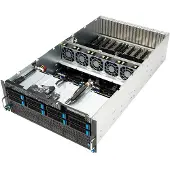Asus Server 90sf02h4-m00220