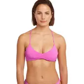 O'Neill Top Bikini Huntington Bralette