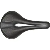 Terry Fisio Sella Da Donna Butterfly Exera Gel Max