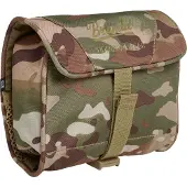 Brandit Borsa Da Toilette Medium