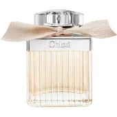 Chloé Signature 75 ml Donna Eau de Parfum