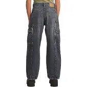 G-Star Jeans Bowey 3d Extreme Cargo Loose Fit