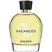 Jean Patou Vacances Donna 100 ml — Eau de Parfum