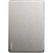 Native Union Power Bank Active Magsafe-5513