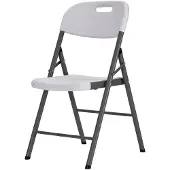 Marbueno Summer Sedia Pieghevole 10531 44x53x83 Cm