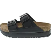 Birkenstock Sandali Arizona Flex Platform Narrow