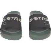 G-Star Ciabatte Cart V Tpu