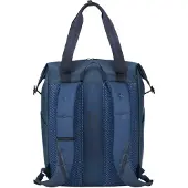 Ogio Borsa A Tracolla In Tessuto Pace Pro Cooler