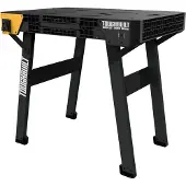 Toughbuilt Banco Da Lavoro 79983