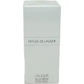 Lalique Perles di Donna 100 ml — Eau de Parfum