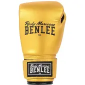 Benlee Guanti Da Boxe In Pelle Sintetica Junior Rodney