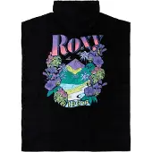 Roxy Asciugamano Infinite Lagoon