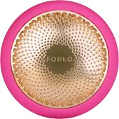 Foreo UFO 2 Fucsia — Dispositivo Sonico Viso