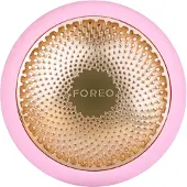 Foreo UFO mini 2 Rosa Perla — Dispositivo Sonico Viso