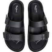 Pepe Jeans Ciabatte Ocean Brand