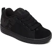 Dc-shoes Sneaker Court Graffik