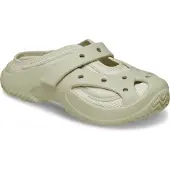 Crocs Zoccoli Caged Mule