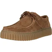 Clarks Scarpe Torhill