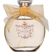 Rancé Helene Eau de Parfum Donna 50 ml — Eau de Parfum
