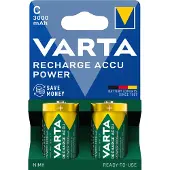 Varta Batteria Accu Power