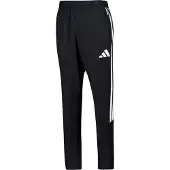 Adidas Pantaloni Da Tuta Tiro 26 League Presentation