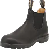 Blundstone Stivaletti COMFORT BOOT donne - Nero - 38