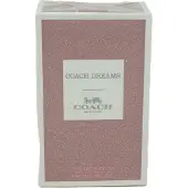 Coach Eau De Parfum Dreams 50ml