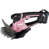 Makita Tosaerba Um600dsap