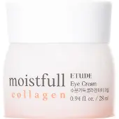 Etude Moistfull Collagen Contorno occhi 28ml